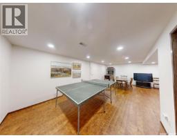 201 2nd Avenue E, Eatonia, SK S0L0Y0 Photo 37