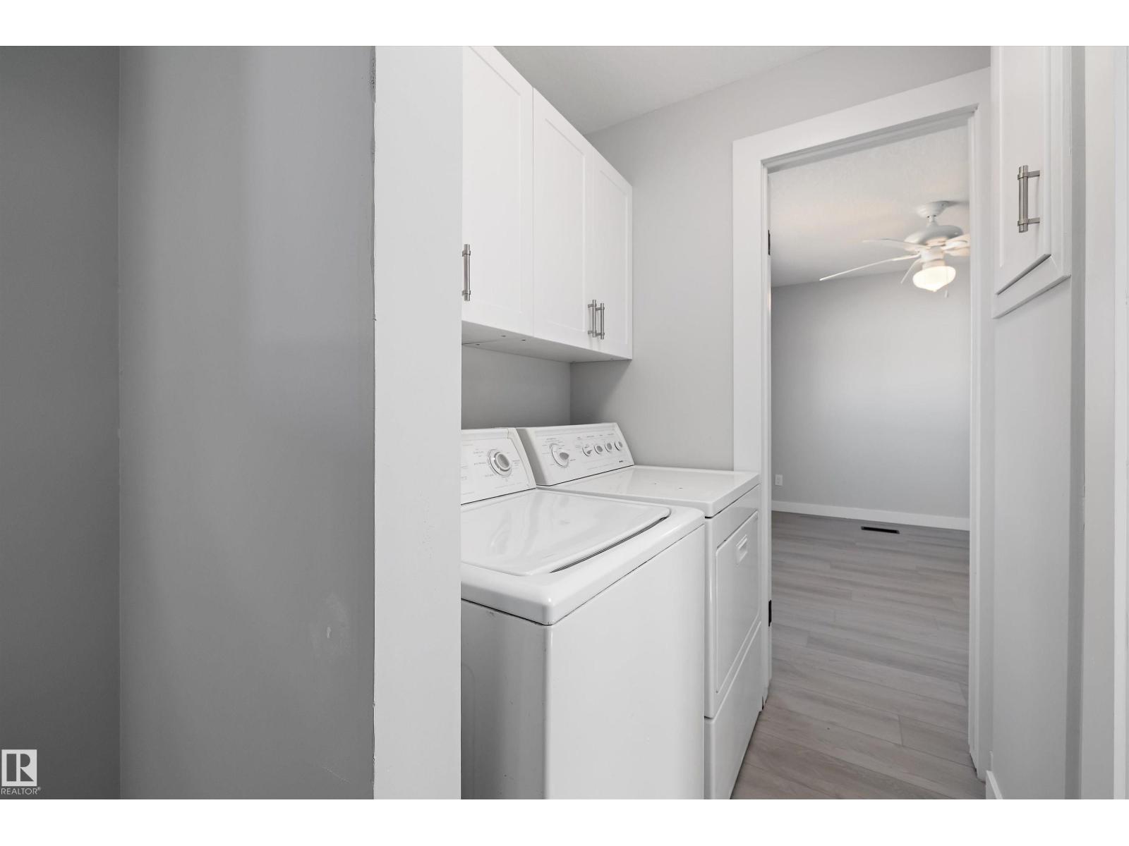 44 Rim RD NW - 27