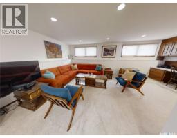 201 2nd Avenue E, Eatonia, SK S0L0Y0 Photo 33