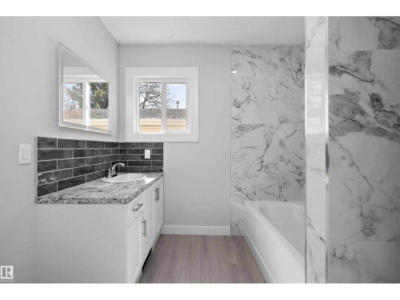 44 Rim RD NW - 14