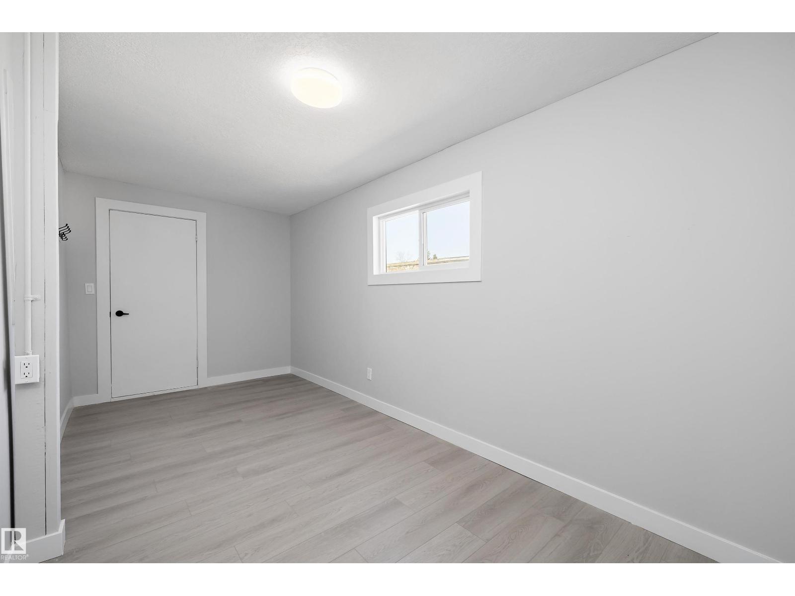 44 Rim RD NW - 20