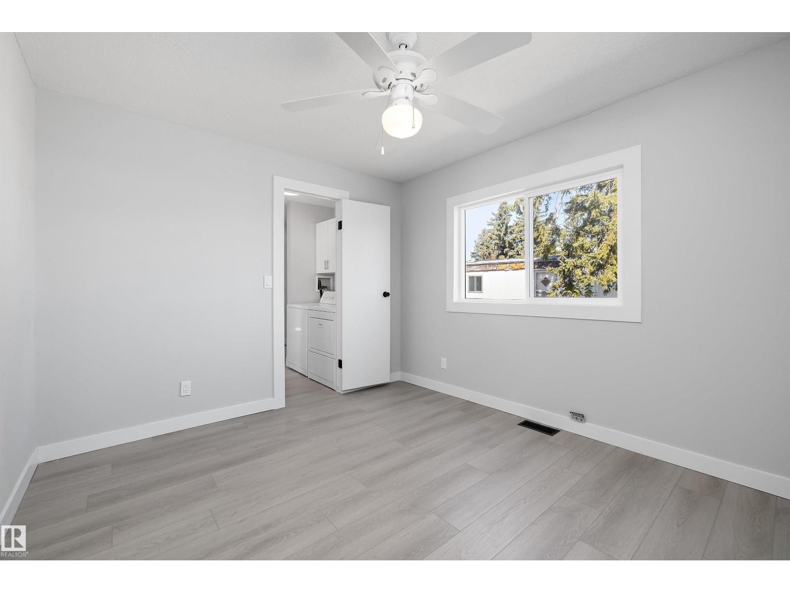 44 Rim RD NW - 13