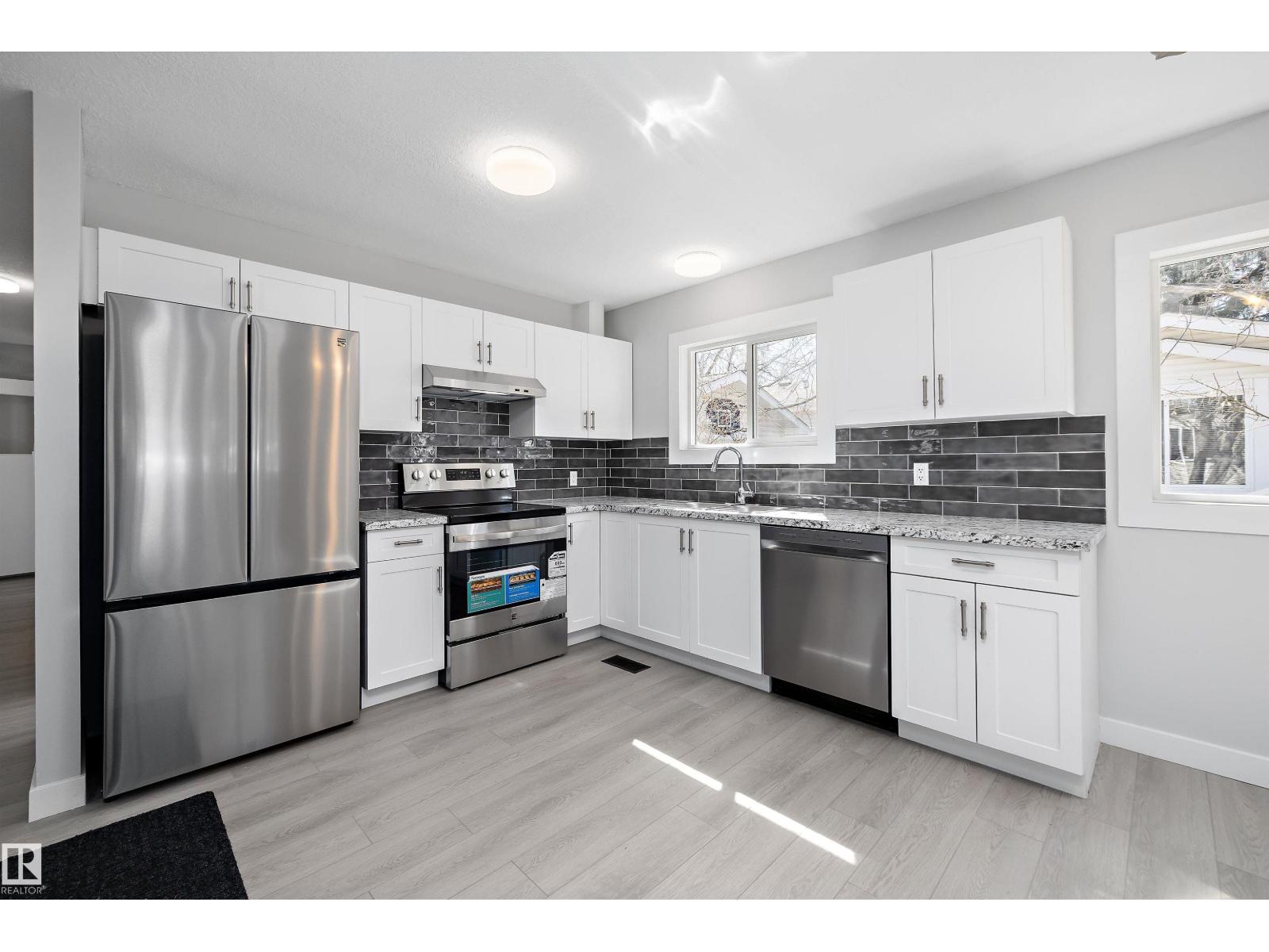 44 Rim RD NW - 1