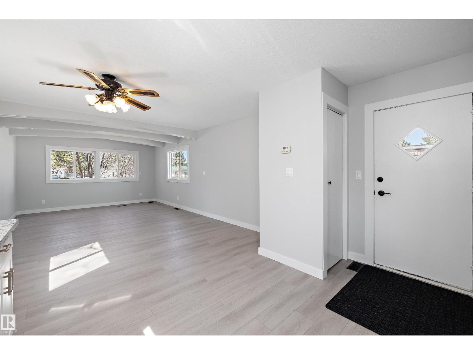 44 Rim RD NW - 4