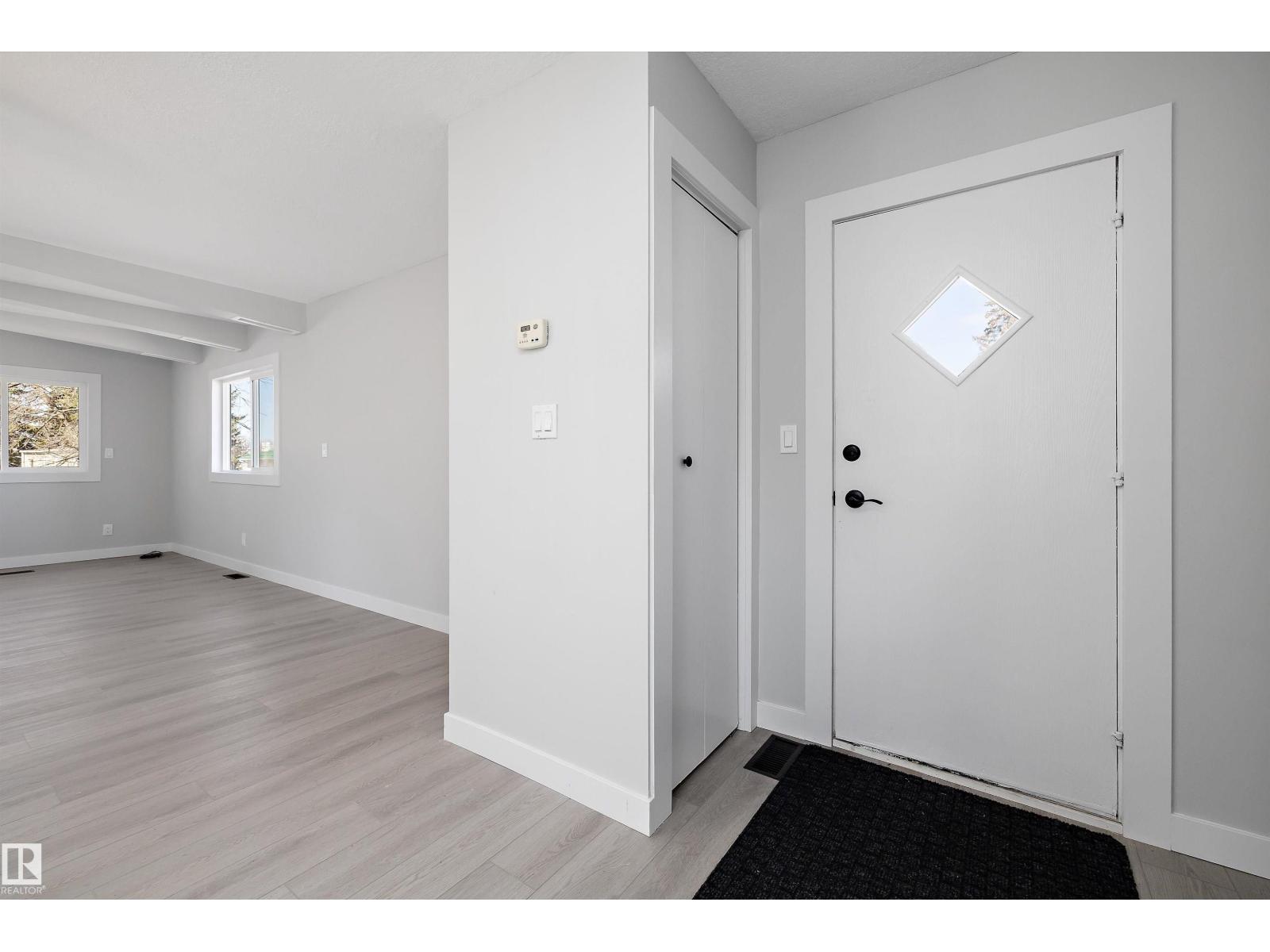 44 Rim RD NW - 5