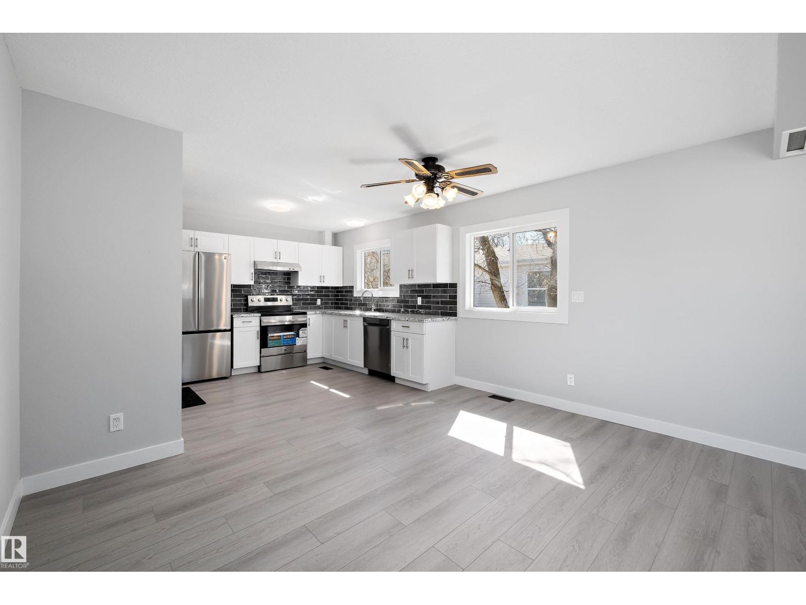 44 Rim RD NW - 7
