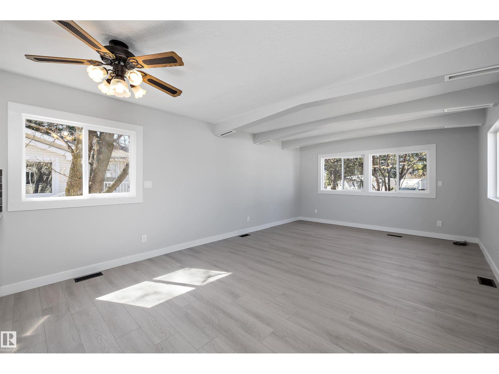 44 Rim RD NW - 22