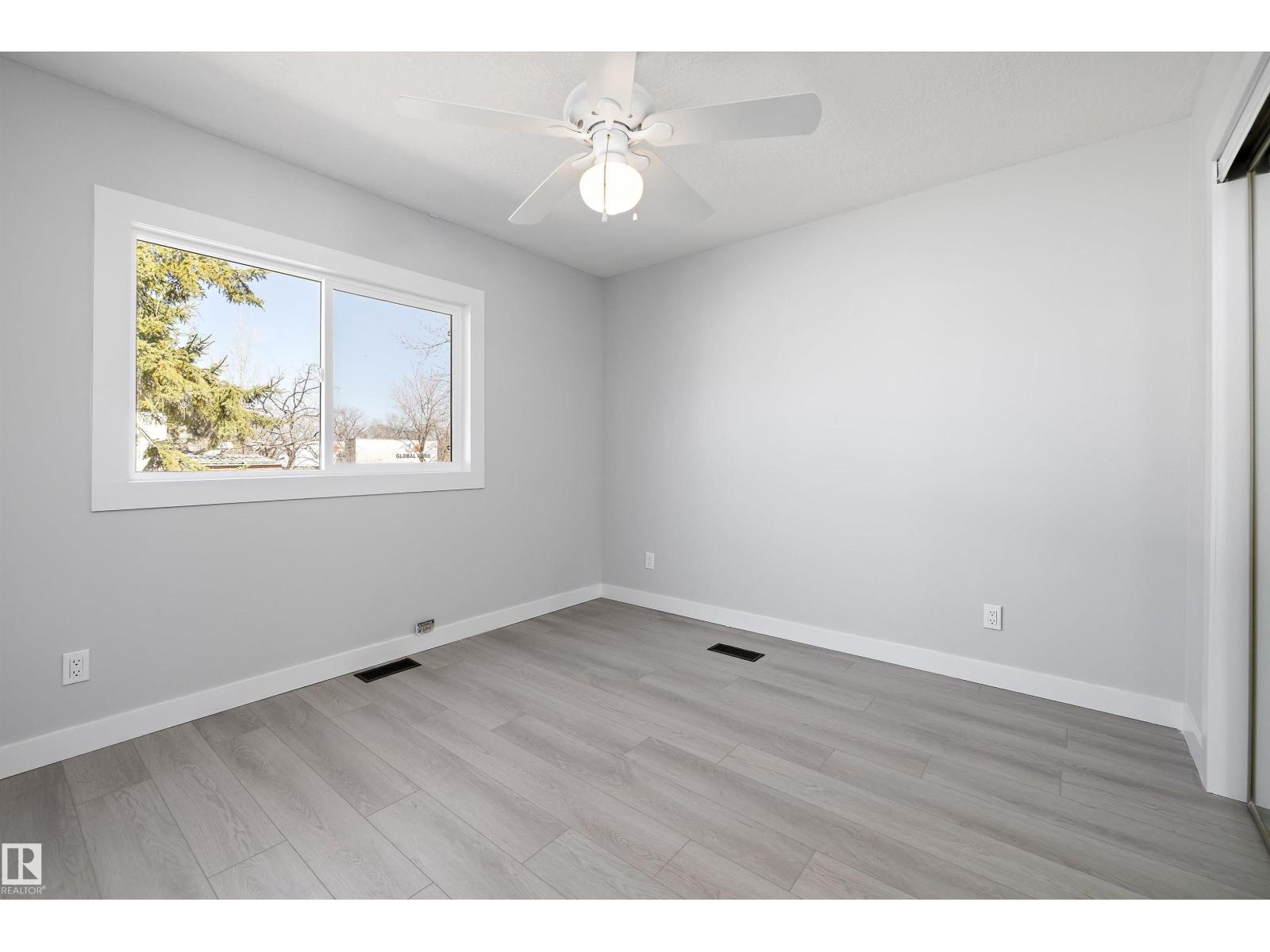 44 Rim RD NW - 12