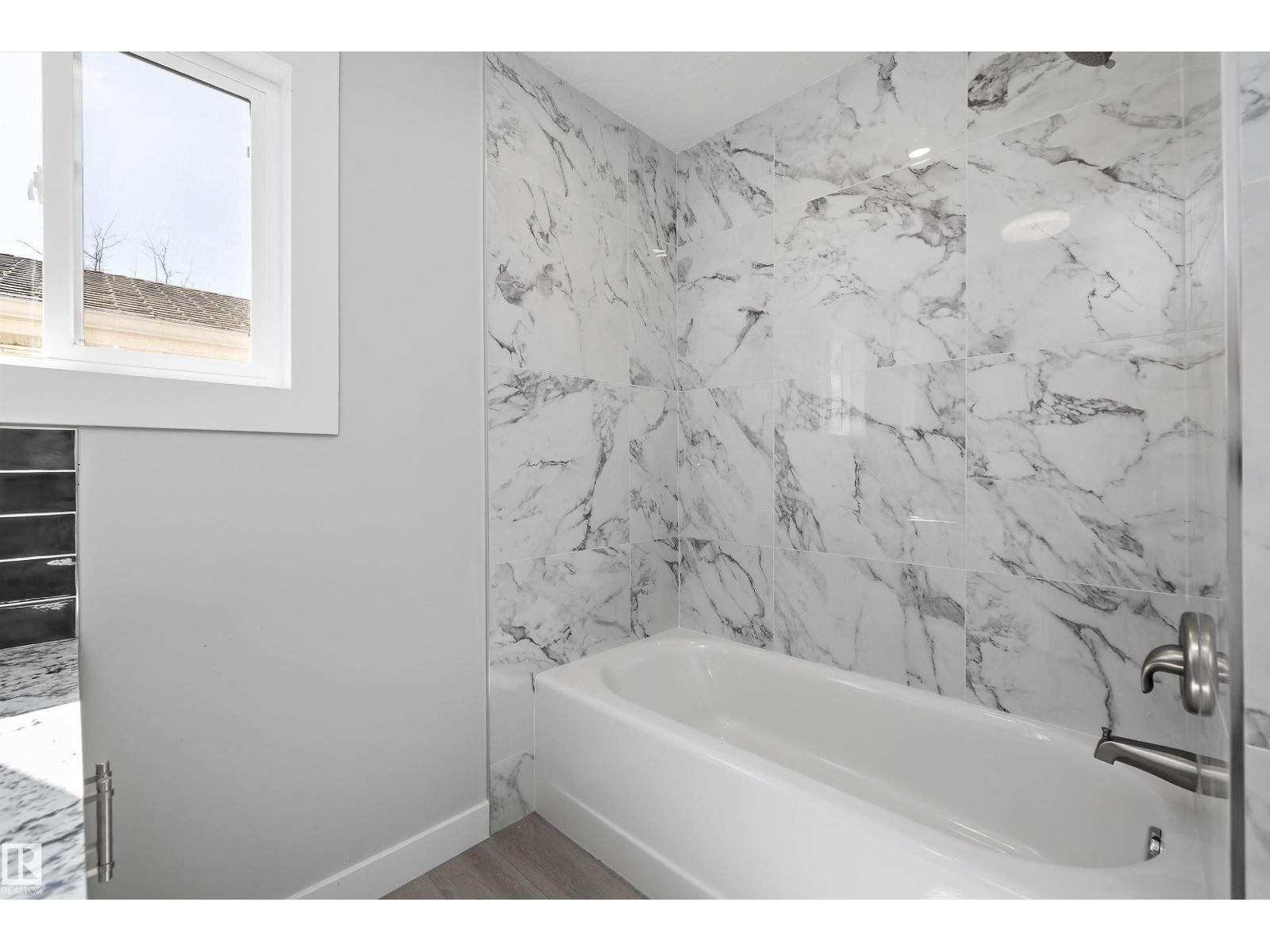 44 Rim RD NW - 15