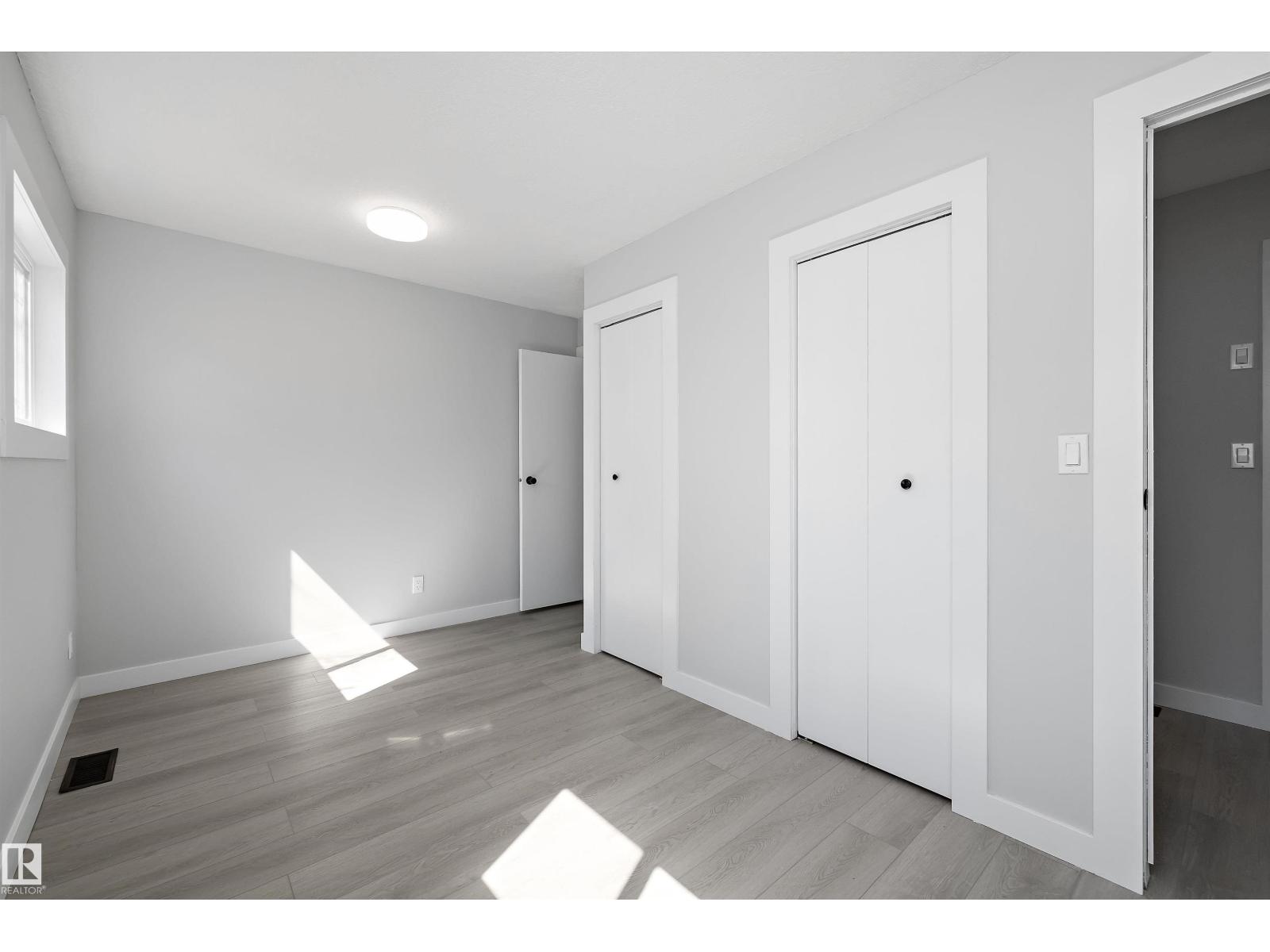 44 Rim RD NW - 16