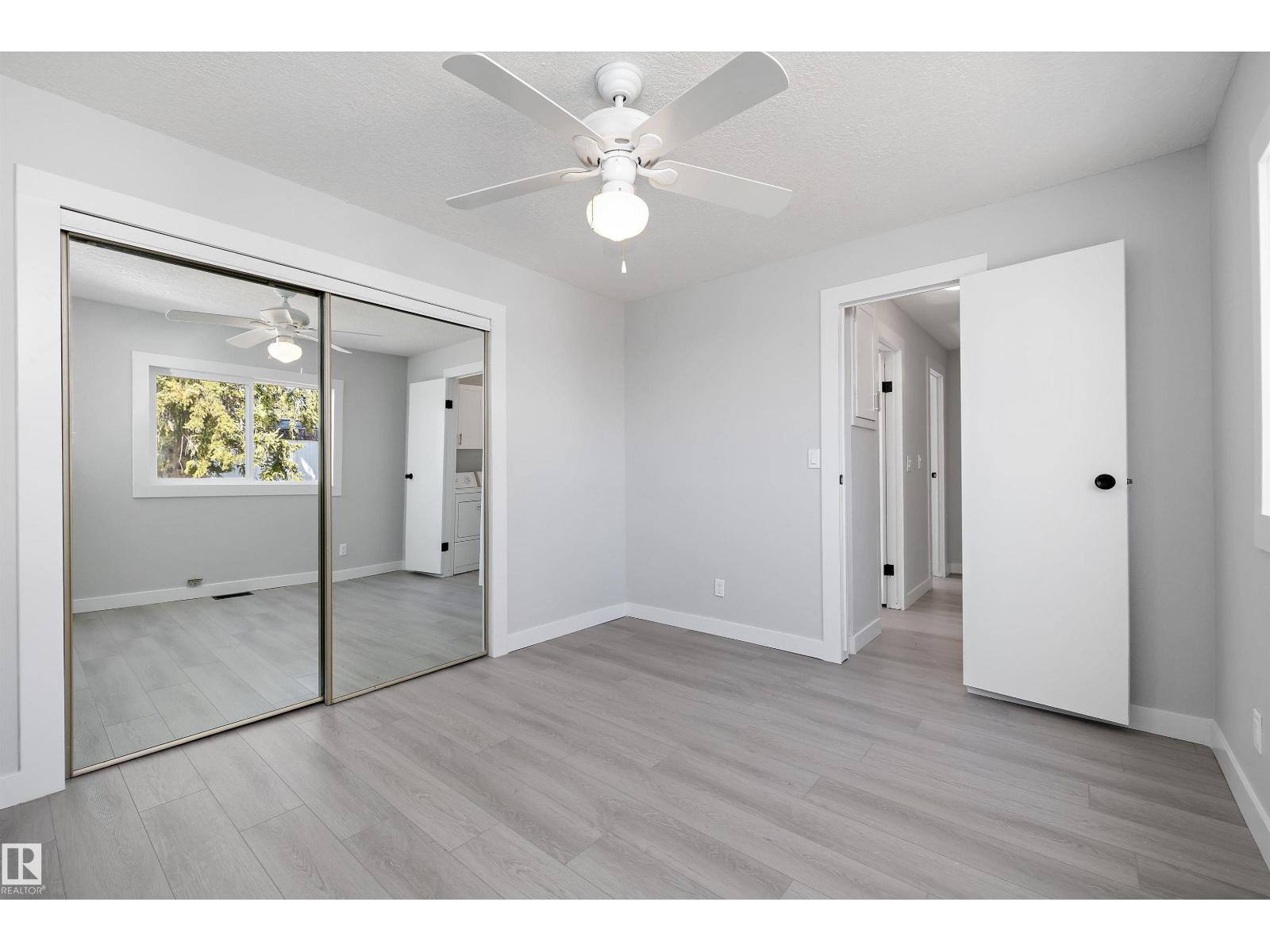 44 Rim RD NW - 18