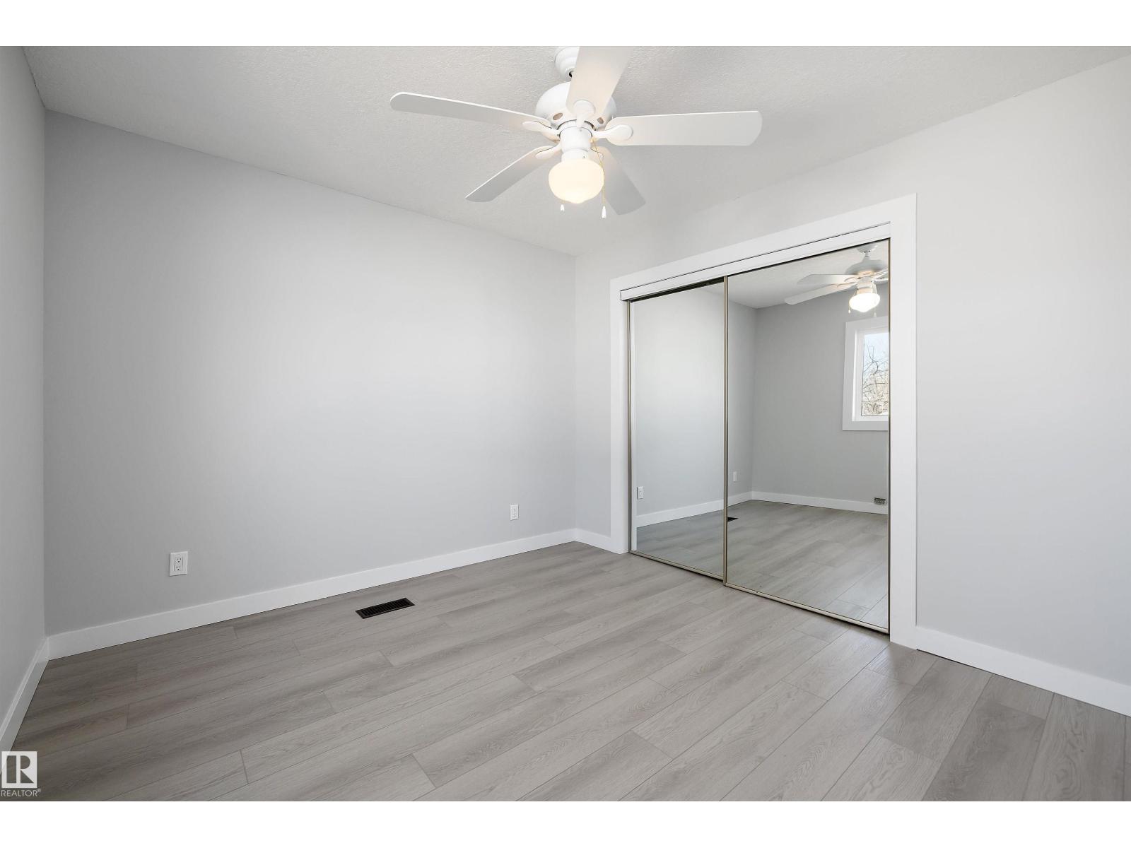 44 Rim RD NW - 19
