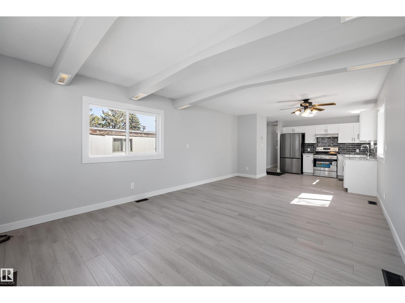 44 Rim RD NW - 9