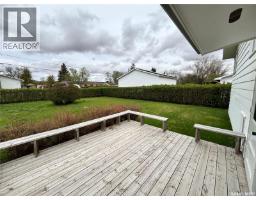 201 2nd Avenue E, Eatonia, SK S0L0Y0 Photo 45