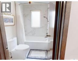201 2nd Avenue E, Eatonia, SK S0L0Y0 Photo 27