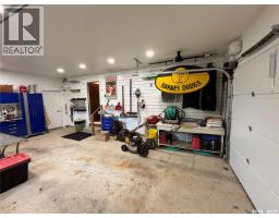 201 2nd Avenue E, Eatonia, SK S0L0Y0 Photo 41