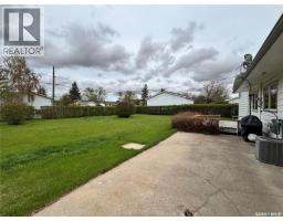 201 2nd Avenue E, Eatonia, SK S0L0Y0 Photo 43