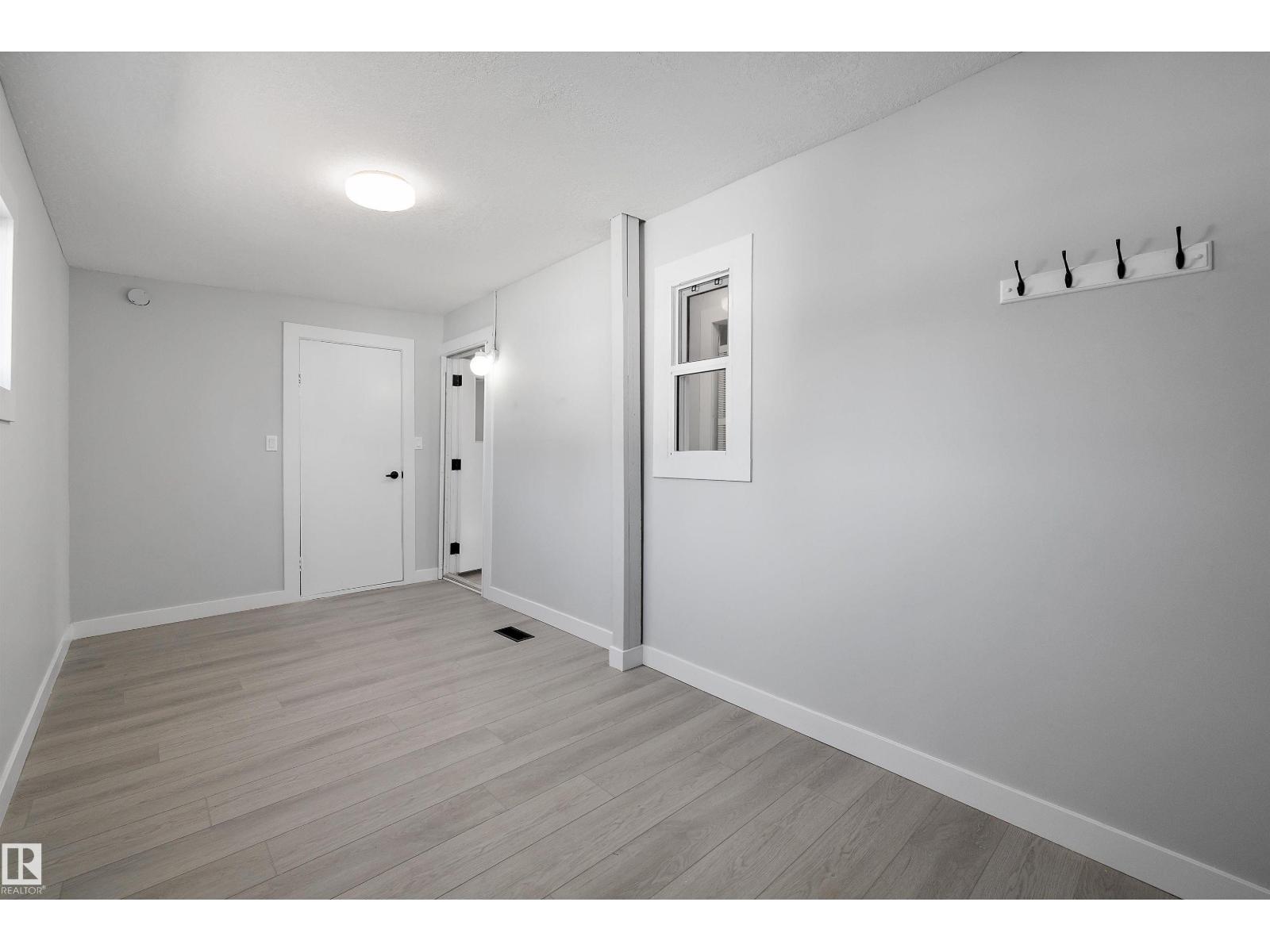 44 Rim RD NW - 23