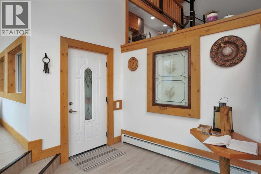 45040 Township Road 421 Township — photo 22