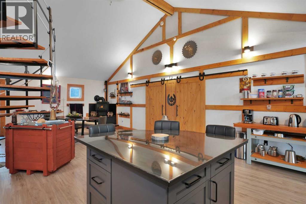 45040 Township Road 421 Township — photo 29