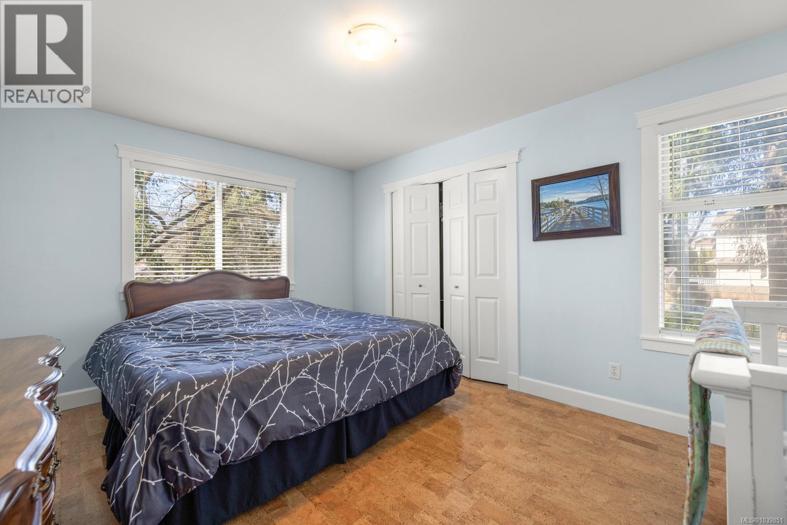 #1 4560 West Saanich Rd - 20