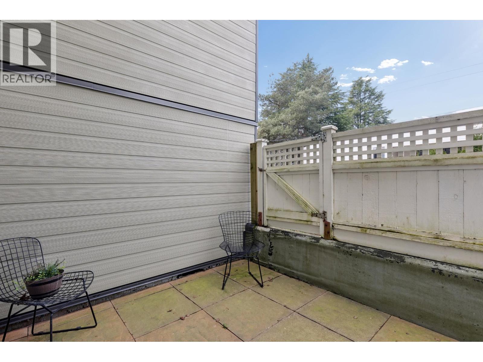 105 507 E 6TH AVENUE, Vancouver