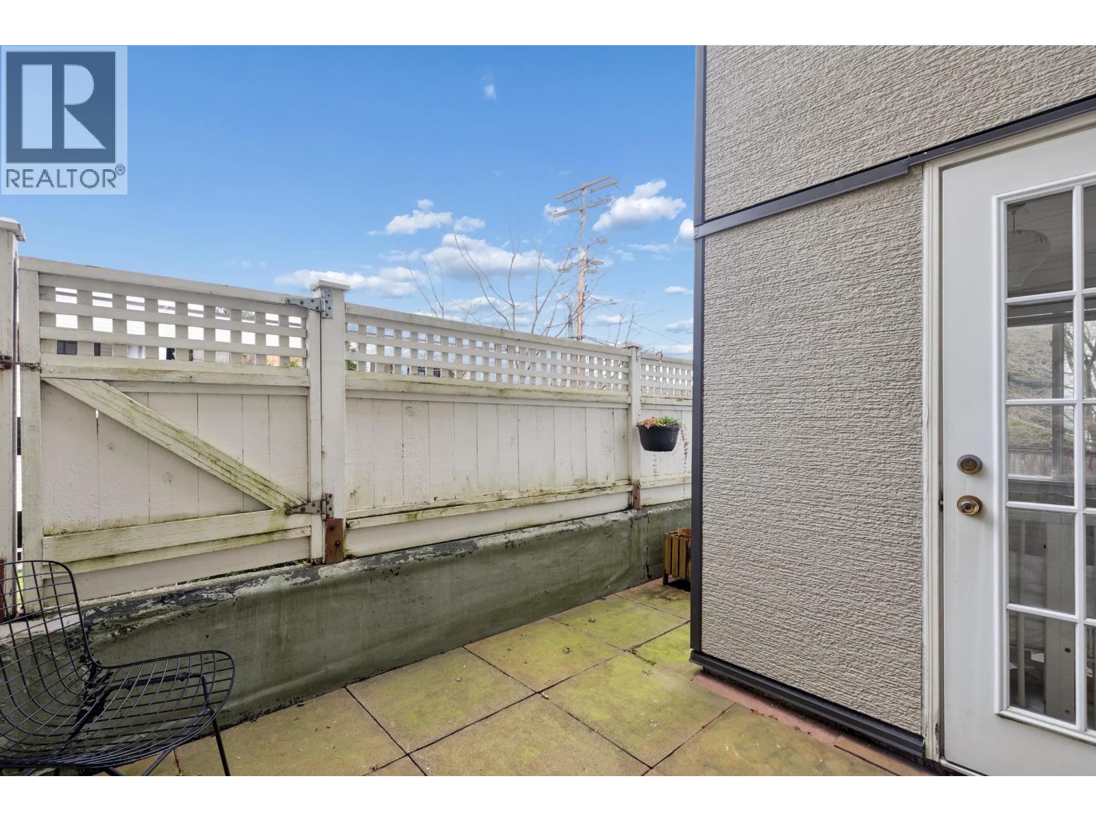 105 507 E 6TH AVENUE, Vancouver