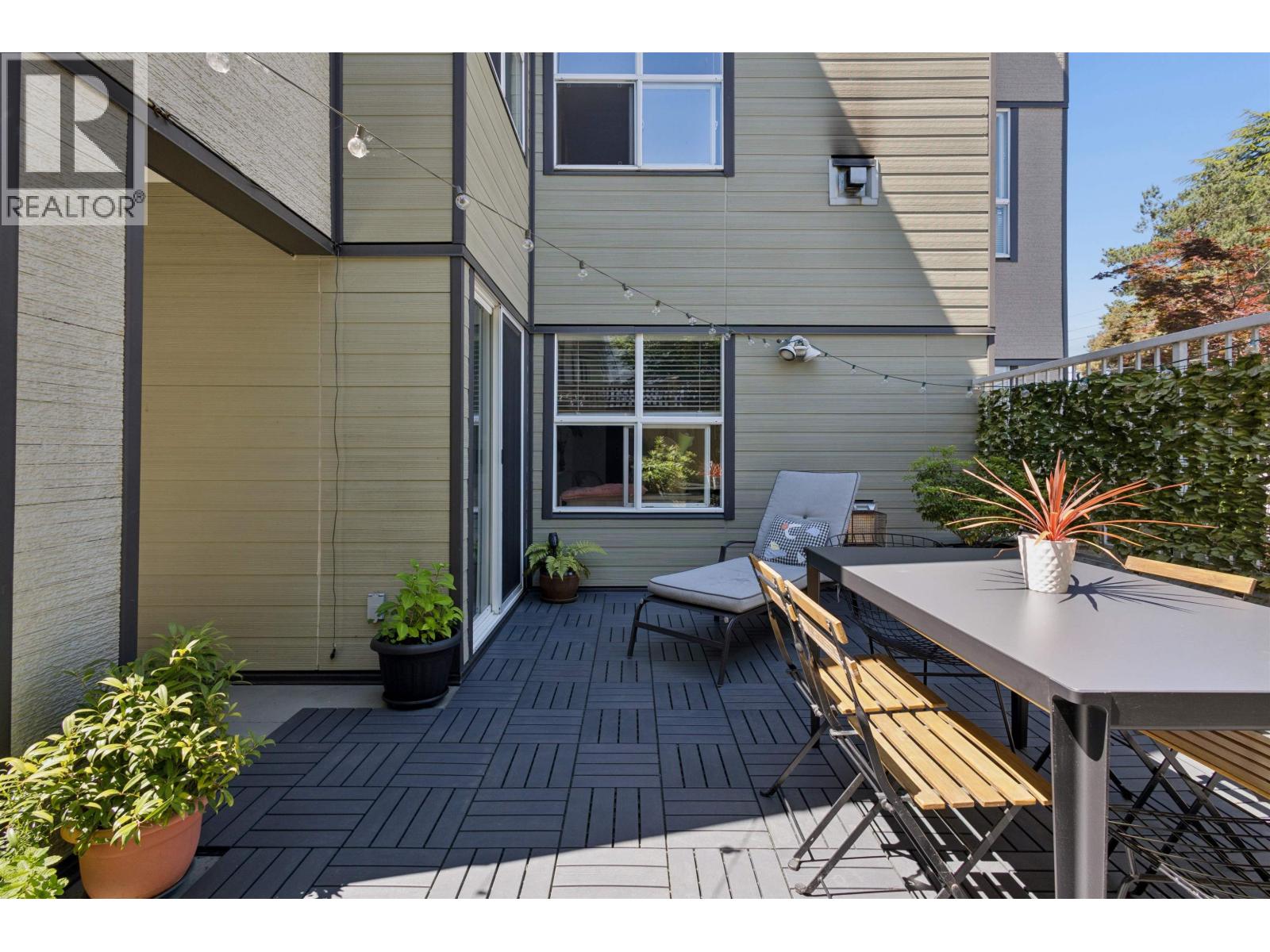 105 507 E 6TH AVENUE, Vancouver