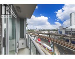 903 688 Abbott Street, Vancouver, BC V6B0B9 Photo 10