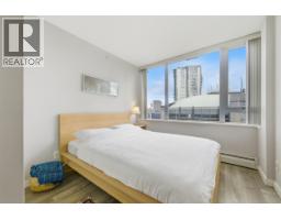 903 688 Abbott Street, Vancouver, BC V6B0B9 Photo 14