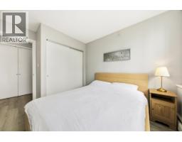 903 688 Abbott Street, Vancouver, BC V6B0B9 Photo 15