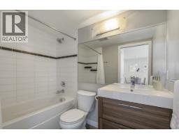 903 688 Abbott Street, Vancouver, BC V6B0B9 Photo 16