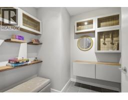 903 688 Abbott Street, Vancouver, BC V6B0B9 Photo 17