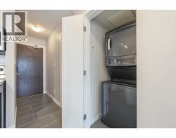 903 688 Abbott Street, Vancouver, BC V6B0B9 Photo 18