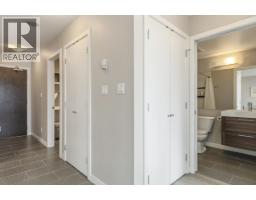 903 688 Abbott Street, Vancouver, BC V6B0B9 Photo 19