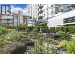 903 688 Abbott Street, Vancouver, BC V6B0B9 Photo 20