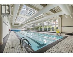 903 688 Abbott Street, Vancouver, BC V6B0B9 Photo 21