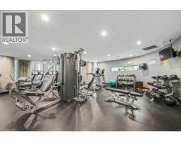 903 688 Abbott Street, Vancouver, BC V6B0B9 Photo 22