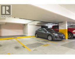 903 688 Abbott Street, Vancouver, BC V6B0B9 Photo 23