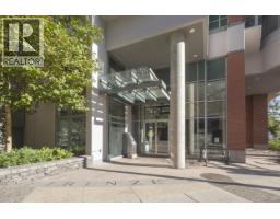 903 688 Abbott Street, Vancouver, BC V6B0B9 Photo 24