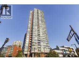 903 688 Abbott Street, Vancouver, BC V6B0B9 Photo 25