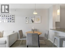 903 688 Abbott Street, Vancouver, BC V6B0B9 Photo 6