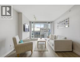 903 688 Abbott Street, Vancouver, BC V6B0B9 Photo 7