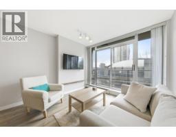 903 688 Abbott Street, Vancouver, BC V6B0B9 Photo 8