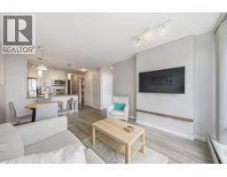 903 688 Abbott Street, Vancouver, BC V6B0B9 Photo 9
