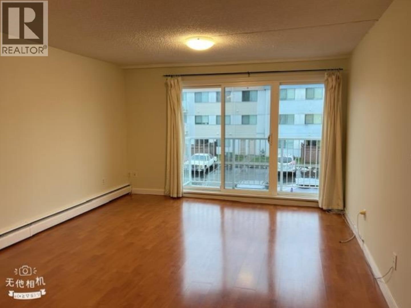 204 7260 LINDSAY ROAD, Richmond — photo 3