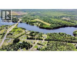 Lot 25-1 St-charles N, Saint Charles, NB E4W5K9 Photo 6