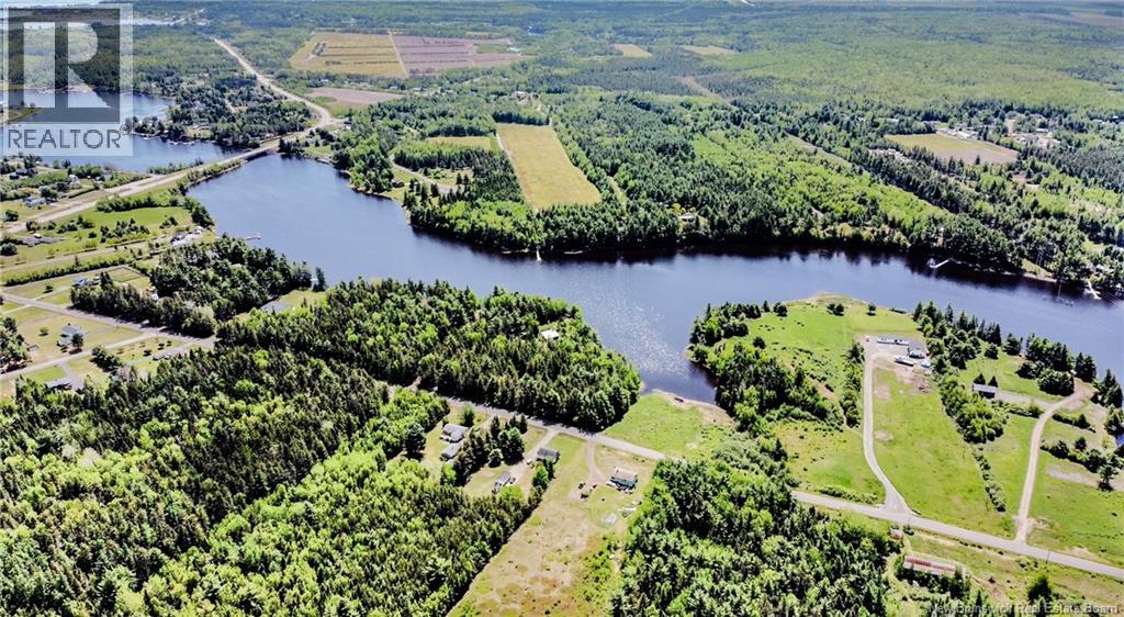 Lot 25-1 St-Charles N, Saint-Charles — photo 3