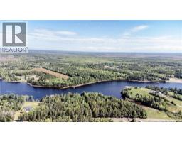 Lot 25-1 St-charles N, Saint Charles, NB E4W5K9 Photo 11