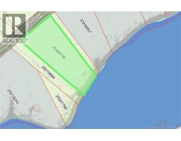 Lot 25-1 St-charles N, Saint Charles, NB E4W5K9 Photo 13